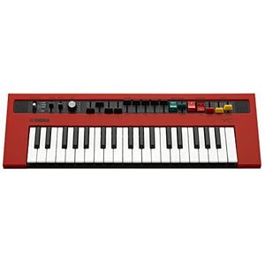 YAMAHA REFACEYC