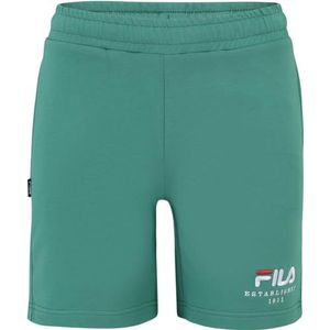 Fila - Lohfelden - Korte Broek - Voor Kinderen