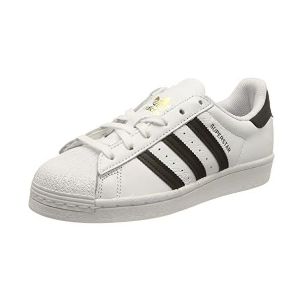 Adidas clearance superstar gouden