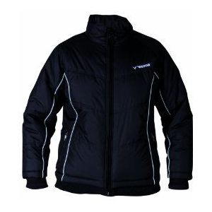 Victor kleding online kopen Bekijk de 2024 collectie op beslist