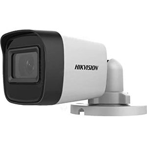 Hikvision DS-2CE16H0T-ITPF (2,8 mm) (C)