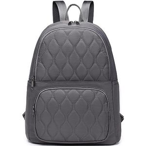 Miss Lulu tassen Dames kopen Nieuwe collectie online beslist