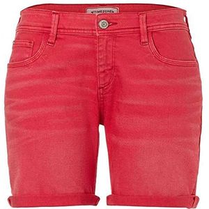 Timezone Dames Regular Alexatz Shorts