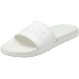 LONSDALE Strand-/badschoen 'Sorrento'  wit