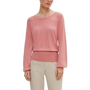 comma Dames 60.2.61.17.170.2121618 trui, 2154, 40, 2154., 40