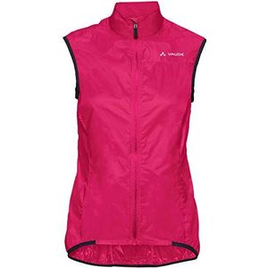 VAUDE Air III - windvest dames