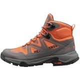 Helly Hansen - Cascade Mid HT - Wandelschoenen - Dames