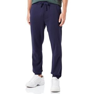 Diadora sportbroeken kopen Vergelijk alle aanbiedingen beslist