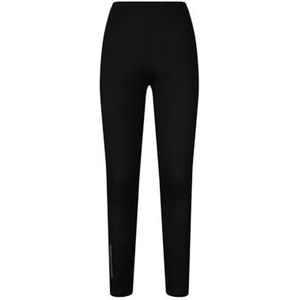 Rock Experience - Heaven - Thermobroek - 100% Polyester - Comfort Dry