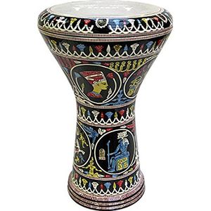 Gawaret EL Fan DRM - 113 Darbuka Egyptienne