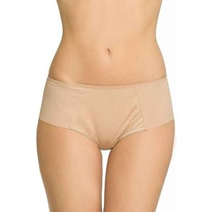 Triumph Essential Minimizer X Hipster voor dames, Smooth Skin, 48