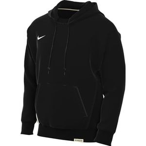 Nike - NK DF Si PO Hoodie - Hoodie