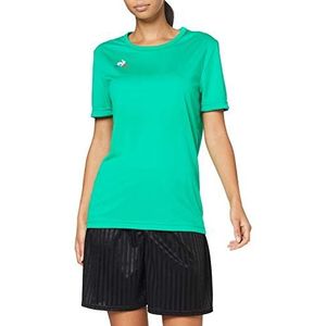 Le Coq Sportif T-shirt 1621296 Vrouwen.