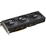 Inno3D - RTX3080 X3 LHR - Videokaart - 10 GB - GDDR6X - HDMI 3xDP