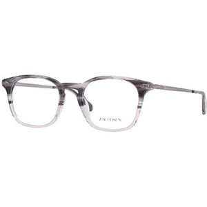 ZAC POSEN Mod. PHNX 50CN