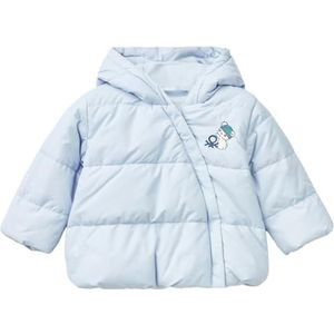 United Colors of Benetton Jas