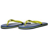 Kappa - Moker - Slippers - Blauw