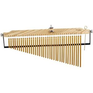 TYCOON: MASTER GRAND SERIES BAR CHIMES