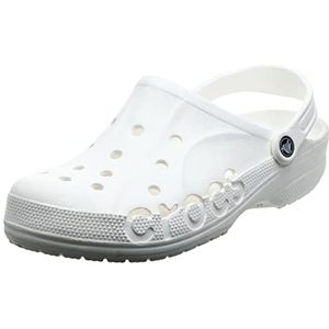 Crocs Baya Clog voor heren en dames