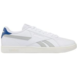 Reebok Classics Court Retro Schoenen