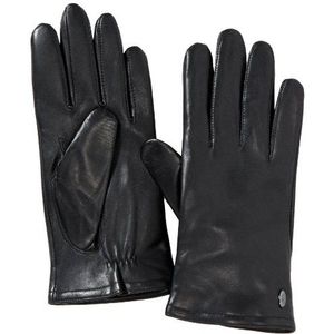ESPRIT Basic Nappa Glove K15550 Dames Accessoires/handschoenen