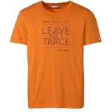 VAUDE Tekoa III T-shirt voor heren