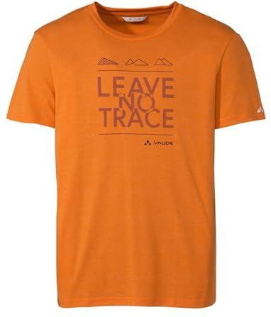 VAUDE Tekoa III T-shirt voor heren