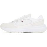 Merk - Model - Sneakers - Kleur - Leer - Color-Blocking