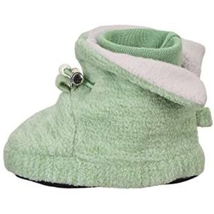 Nat Catena kubiek Rubberen laarsjes Baby schoenen goedkoop? | Collectie 2023 | beslist.nl