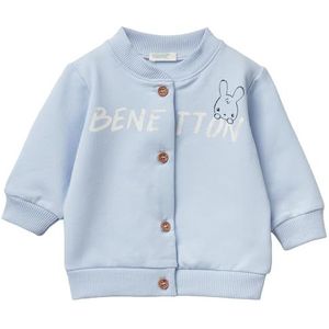 United Colors of Benetton Jas M/L