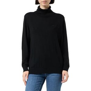 Armani Exchange - XW001444_AF11896 - Trui - Zwart