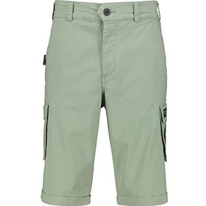 Alife and Kickin PhilippeAK herenshorts, stof, maat S