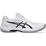 Asics - GEL-GAME FF - Padelschoenen
