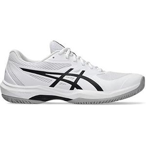 Asics - GEL-GAME FF - Padelschoenen