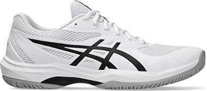 Asics - GEL-GAME FF - Padelschoenen