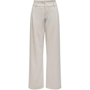 JDY - Regular Fit - Broeken