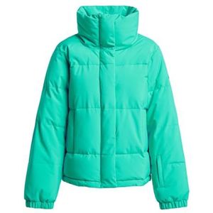 Roxy - Snow Winter Rebel 10K - Technisch Snowjack - Dames