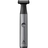 Andis - InEDGE - Tondeuse - Sans Draad - Lithium-ion - 4 Interchangeerbare Tanden