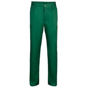 Velilla P345458 Pantalon Multibolsillos