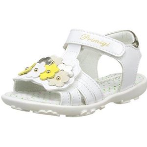 PRIMIGI 3130000, babyschoenen, kruipschoentjes Meisjes 28 EU