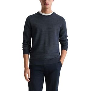 Marc O'Polo 620502360074, Z89, S