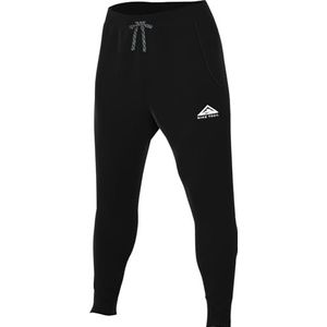 Nike - M Nk DF Dawn Range Pant, sportbroek voor heren