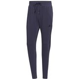 adidas Yo Broek - Broeken - Trainingsbroek - Heren