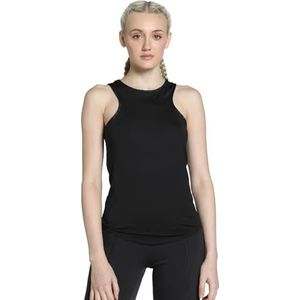 PUMA Unisex Hypernatural Slvless Tank - Reg Tank Top