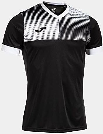 Joma Eco Supernova T-shirt voor heren