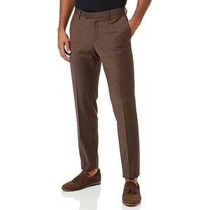Daniel Hechter Classic Sf Herenbroek, 181, 48