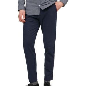 Jack & Jones Marco Cooper Chino Heren