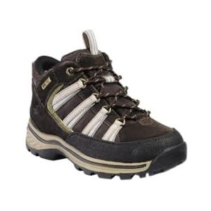 Timberland 66734, Sneaker kinderen 34 EU