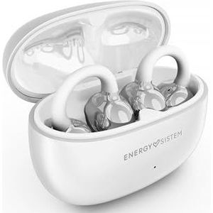 Energy Sistem - ChicPods - Draadloze Oordopjes