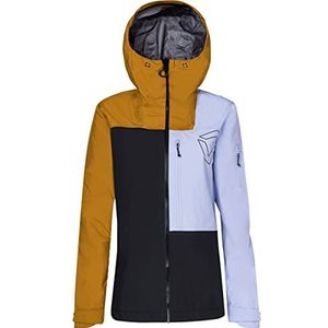 Rock Experience Alaska Damesjas